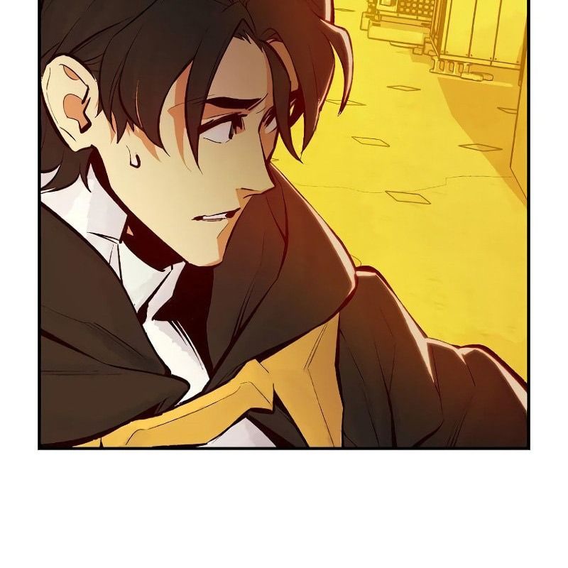 Tôi – Necromancer Cô Độc Chapter 50 - Trang 2