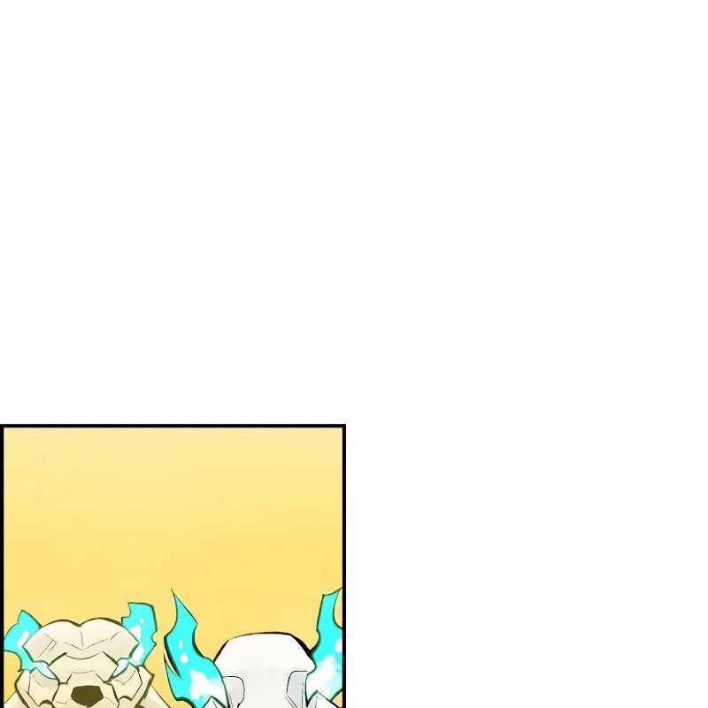 Tôi – Necromancer Cô Độc Chapter 50 - Trang 2