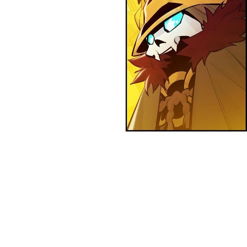 Tôi – Necromancer Cô Độc Chapter 50 - Trang 2