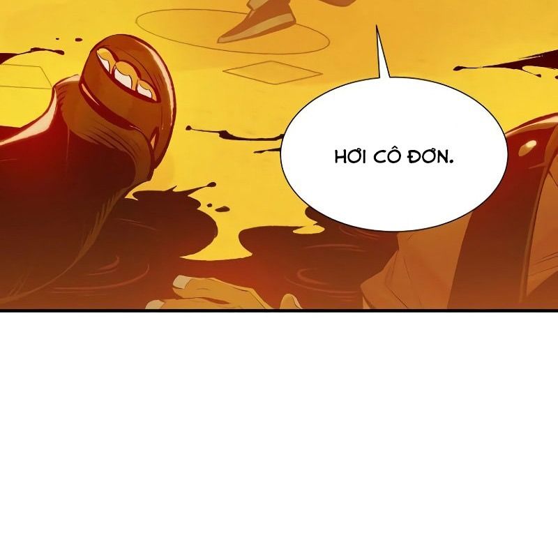 Tôi – Necromancer Cô Độc Chapter 50 - Trang 2