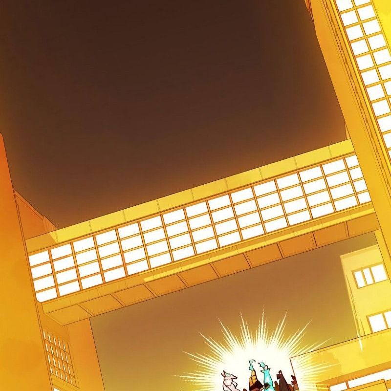 Tôi – Necromancer Cô Độc Chapter 50 - Trang 2