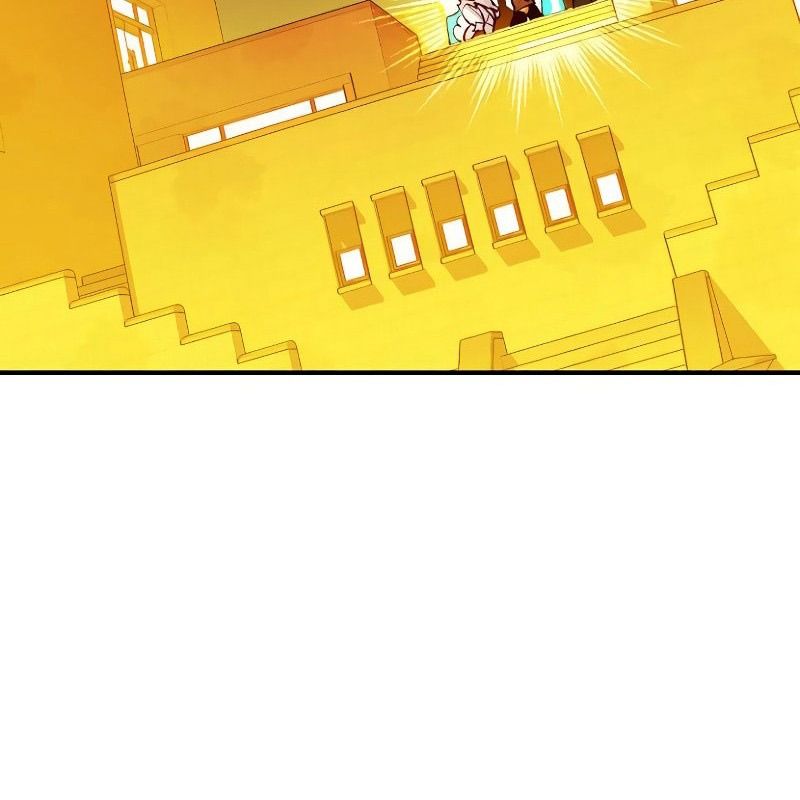 Tôi – Necromancer Cô Độc Chapter 50 - Trang 2