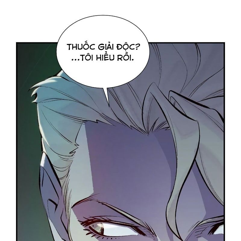 Tôi – Necromancer Cô Độc Chapter 50 - Trang 2