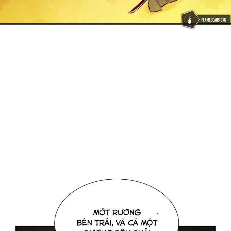 Tôi – Necromancer Cô Độc Chapter 50 - Trang 2