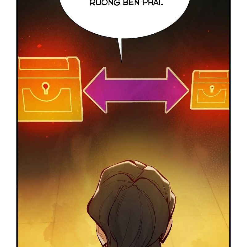 Tôi – Necromancer Cô Độc Chapter 50 - Trang 2