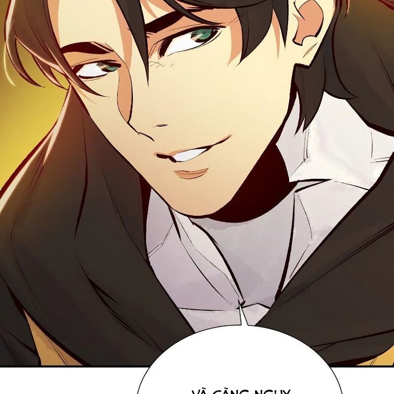 Tôi – Necromancer Cô Độc Chapter 50 - Trang 2