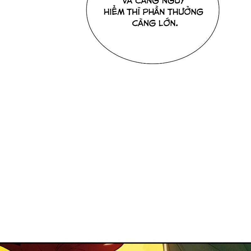 Tôi – Necromancer Cô Độc Chapter 50 - Trang 2