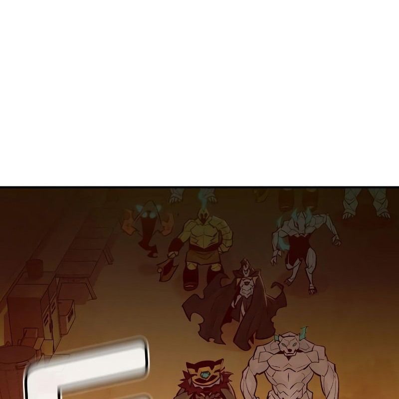 Tôi – Necromancer Cô Độc Chapter 50 - Trang 2