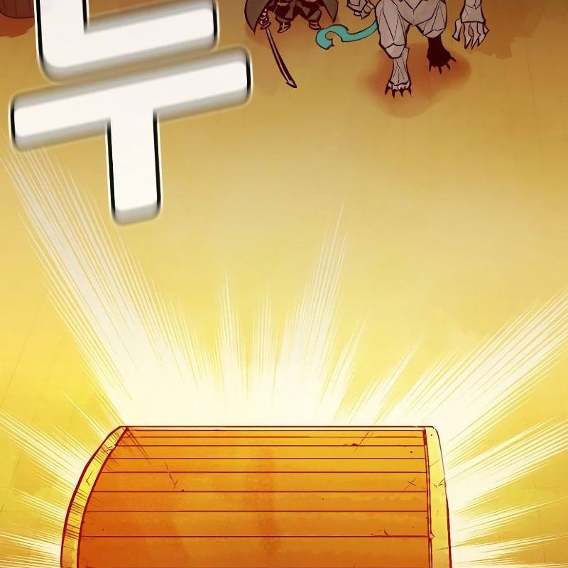 Tôi – Necromancer Cô Độc Chapter 50 - Trang 2