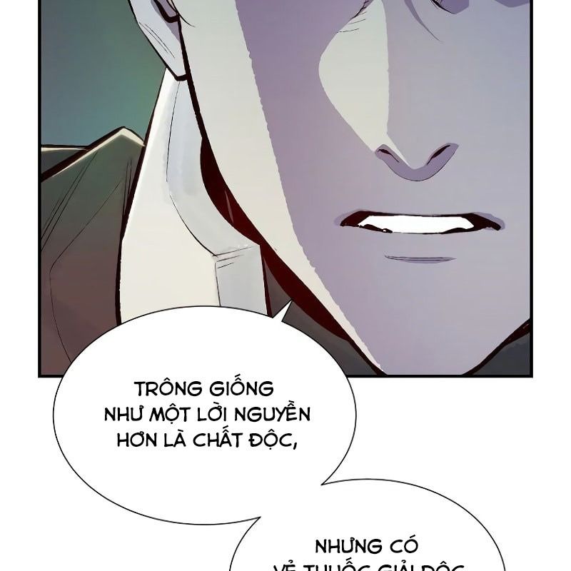 Tôi – Necromancer Cô Độc Chapter 50 - Trang 2