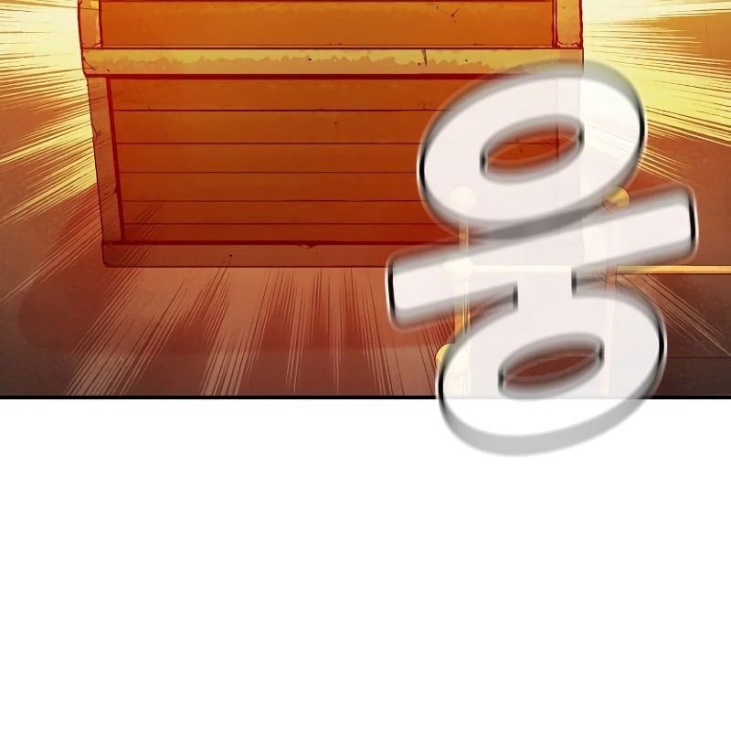 Tôi – Necromancer Cô Độc Chapter 50 - Trang 2