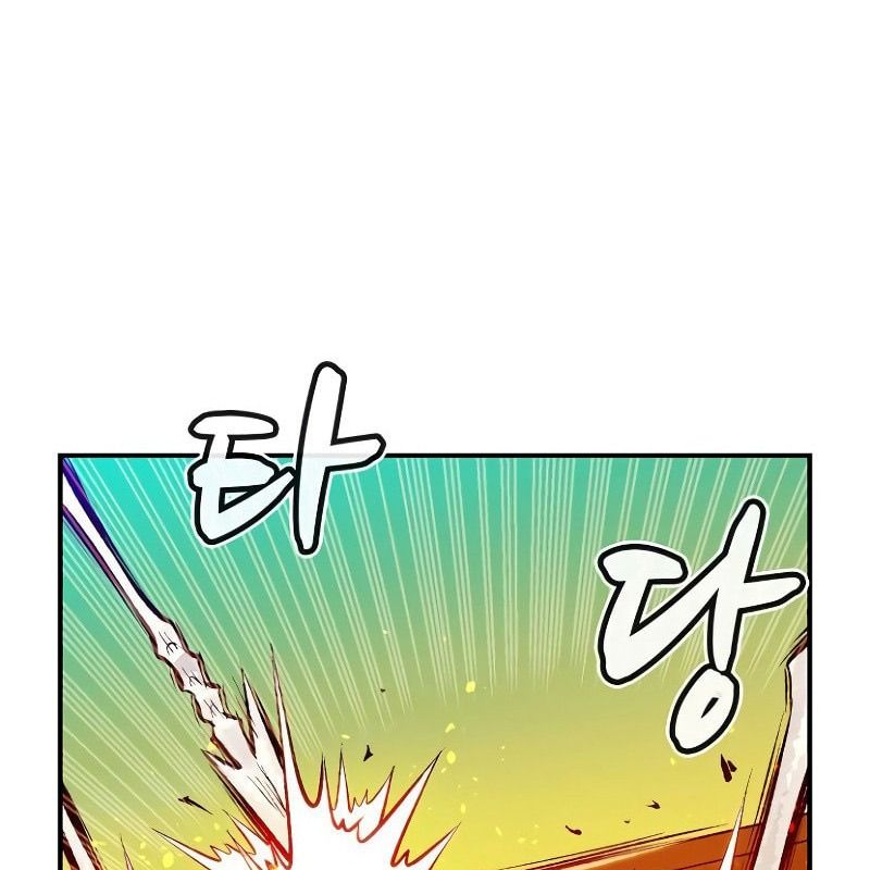 Tôi – Necromancer Cô Độc Chapter 50 - Trang 2