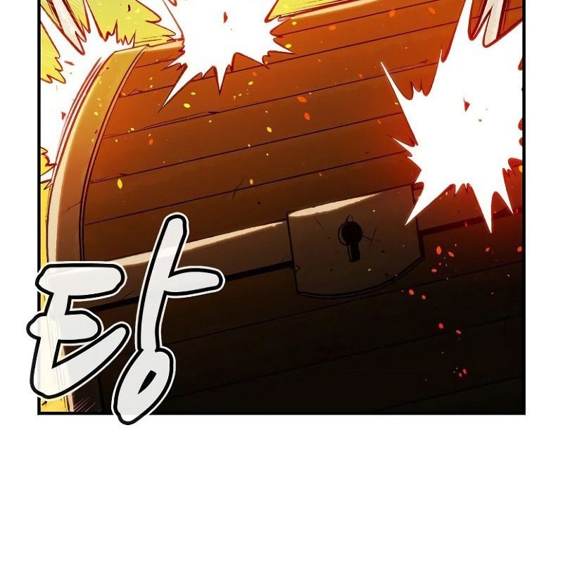 Tôi – Necromancer Cô Độc Chapter 50 - Trang 2