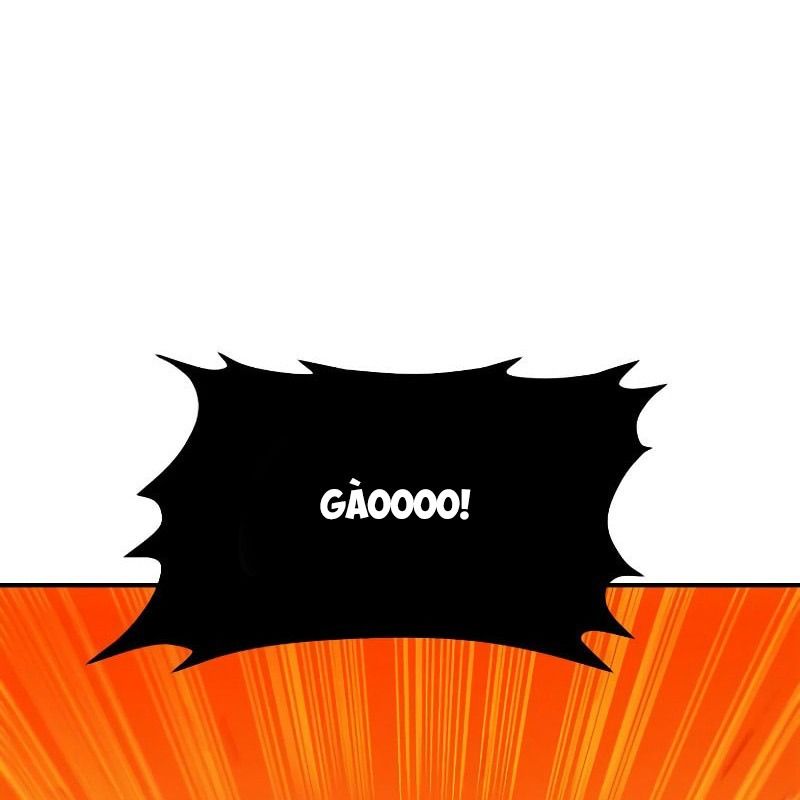 Tôi – Necromancer Cô Độc Chapter 50 - Trang 2