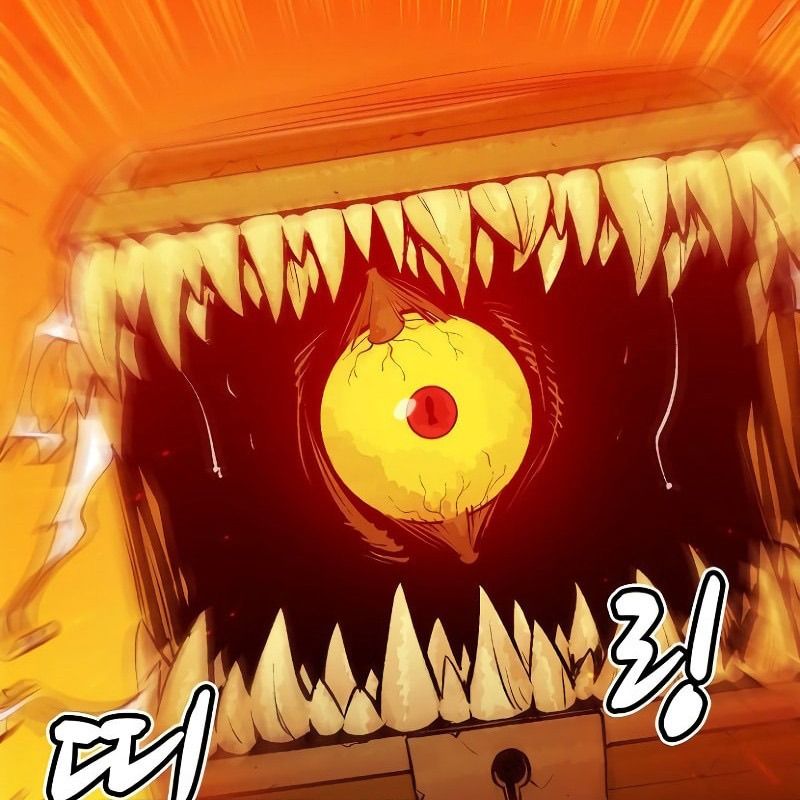 Tôi – Necromancer Cô Độc Chapter 50 - Trang 2