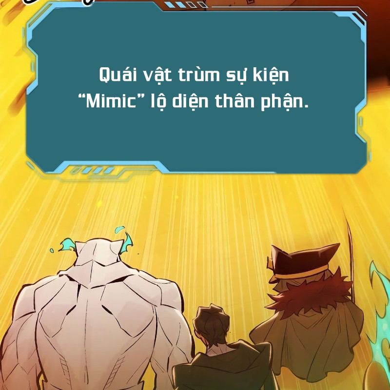 Tôi – Necromancer Cô Độc Chapter 50 - Trang 2