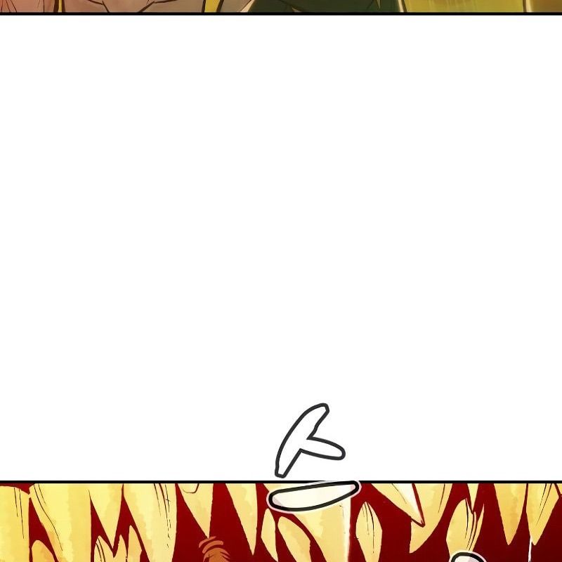 Tôi – Necromancer Cô Độc Chapter 50 - Trang 2