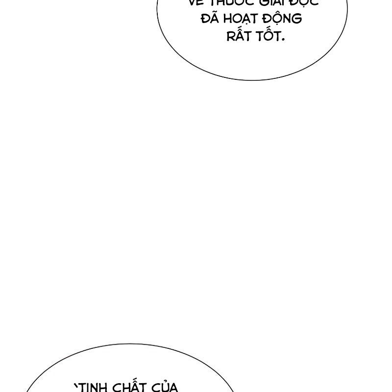 Tôi – Necromancer Cô Độc Chapter 50 - Trang 2