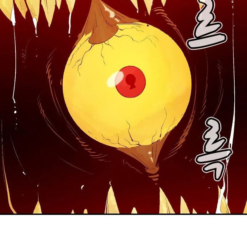 Tôi – Necromancer Cô Độc Chapter 50 - Trang 2