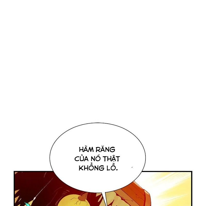 Tôi – Necromancer Cô Độc Chapter 50 - Trang 2