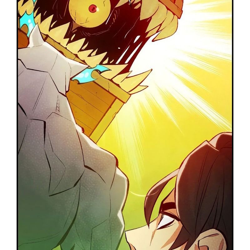 Tôi – Necromancer Cô Độc Chapter 50 - Trang 2