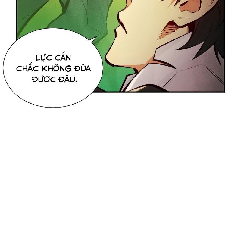 Tôi – Necromancer Cô Độc Chapter 50 - Trang 2