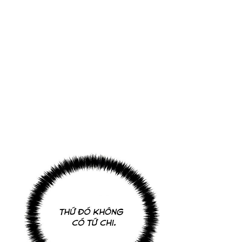 Tôi – Necromancer Cô Độc Chapter 50 - Trang 2