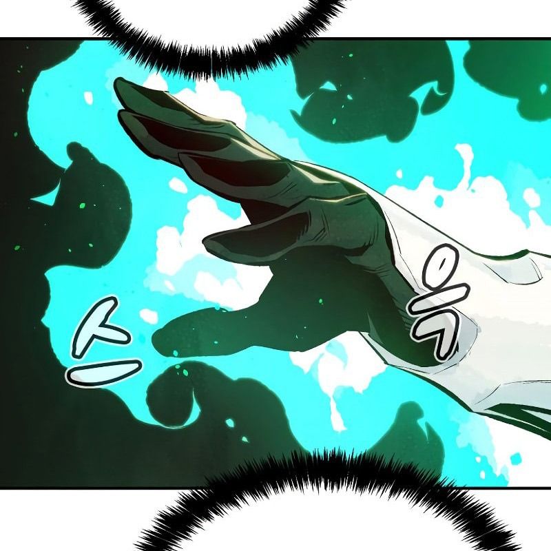 Tôi – Necromancer Cô Độc Chapter 50 - Trang 2