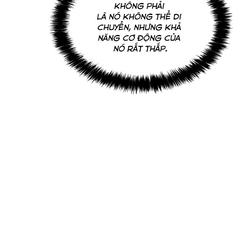 Tôi – Necromancer Cô Độc Chapter 50 - Trang 2