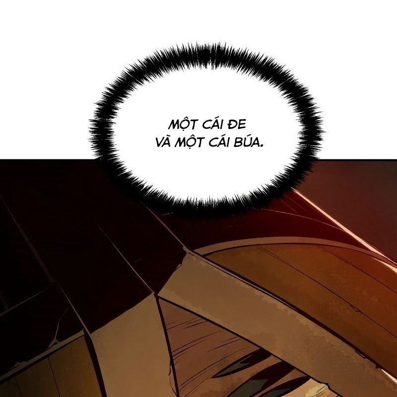 Tôi – Necromancer Cô Độc Chapter 50 - Trang 2