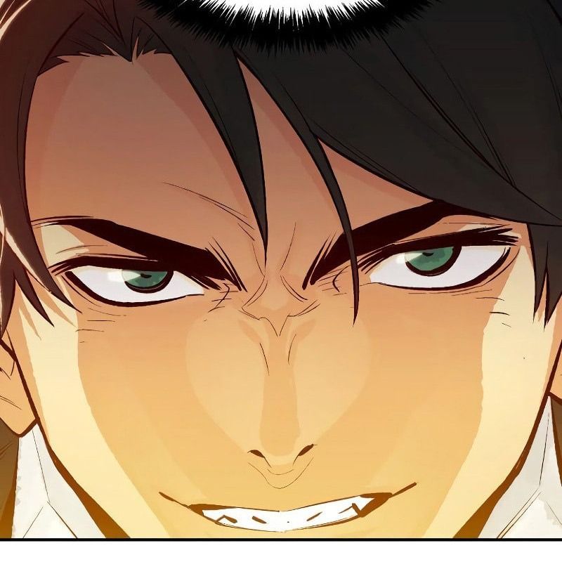 Tôi – Necromancer Cô Độc Chapter 50 - Trang 2