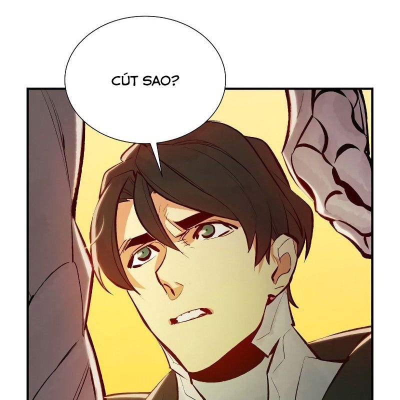 Tôi – Necromancer Cô Độc Chapter 50 - Trang 2