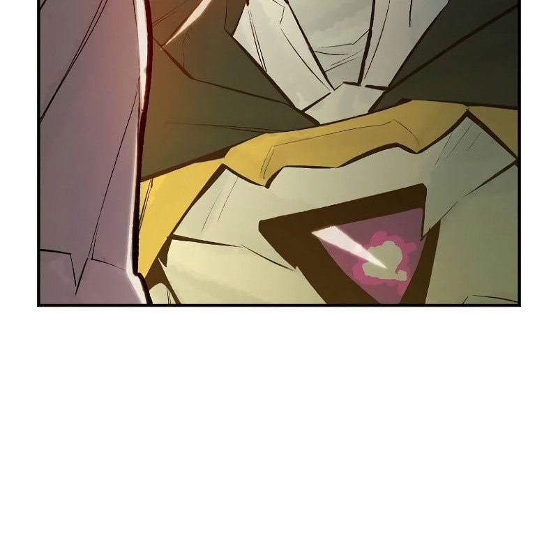 Tôi – Necromancer Cô Độc Chapter 50 - Trang 2