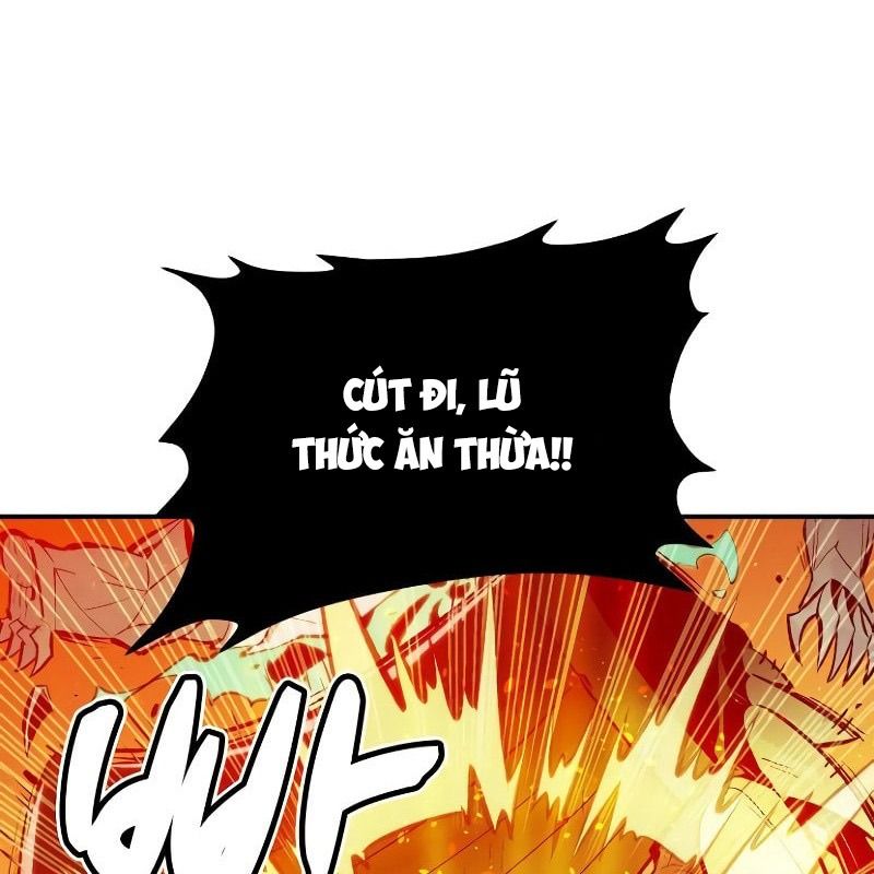 Tôi – Necromancer Cô Độc Chapter 50 - Trang 2