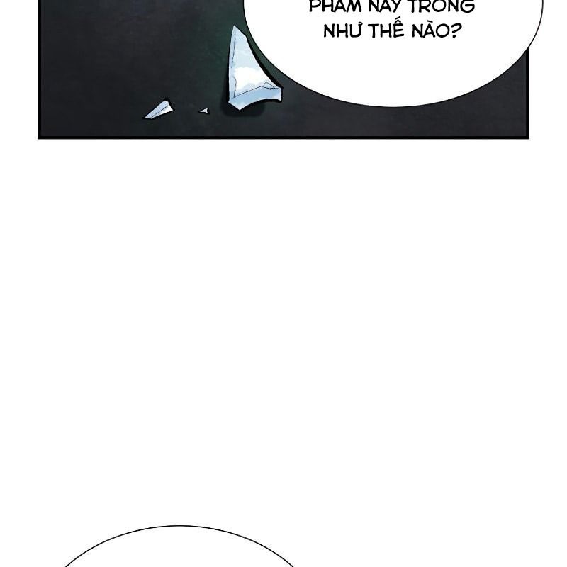 Tôi – Necromancer Cô Độc Chapter 50 - Trang 2