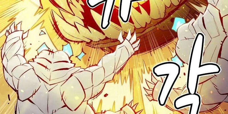 Tôi – Necromancer Cô Độc Chapter 50 - Trang 2