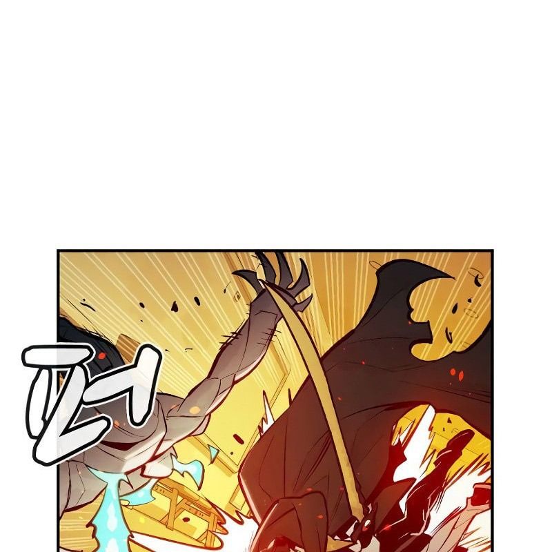 Tôi – Necromancer Cô Độc Chapter 50 - Trang 2