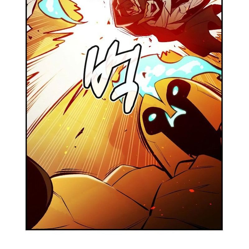 Tôi – Necromancer Cô Độc Chapter 50 - Trang 2