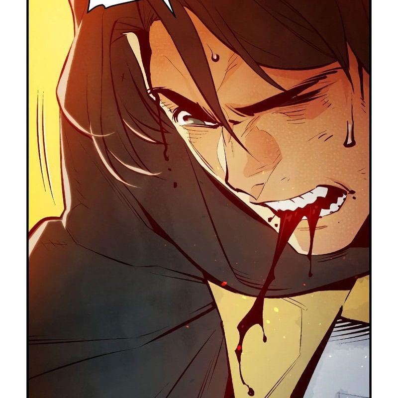 Tôi – Necromancer Cô Độc Chapter 50 - Trang 2