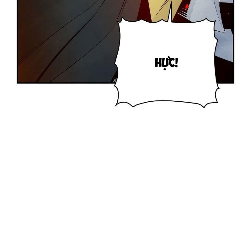 Tôi – Necromancer Cô Độc Chapter 50 - Trang 2