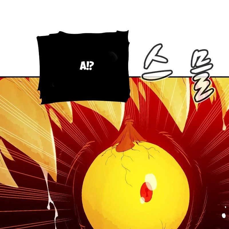 Tôi – Necromancer Cô Độc Chapter 50 - Trang 2