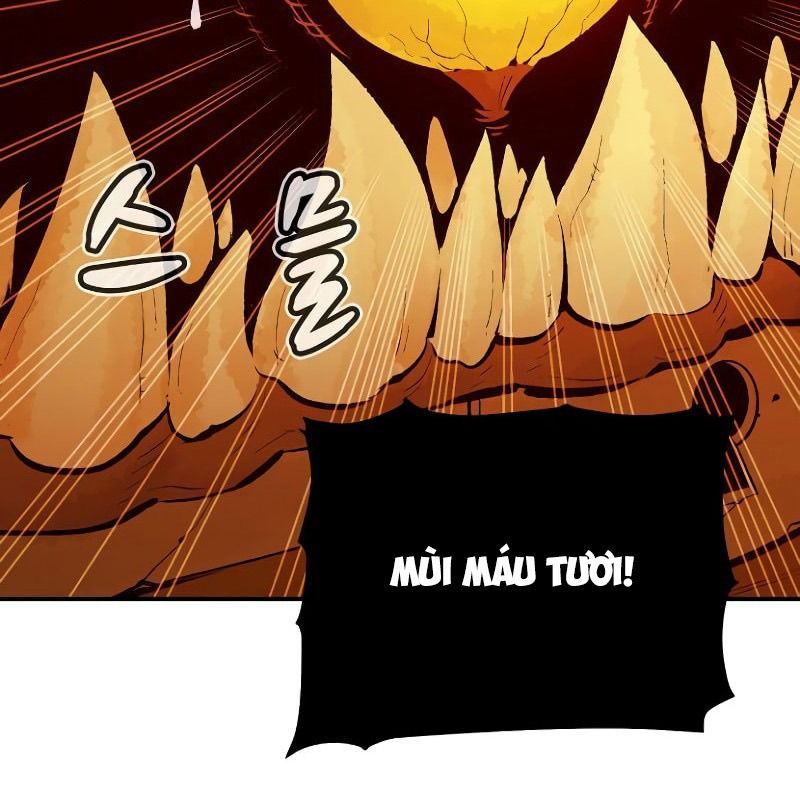 Tôi – Necromancer Cô Độc Chapter 50 - Trang 2