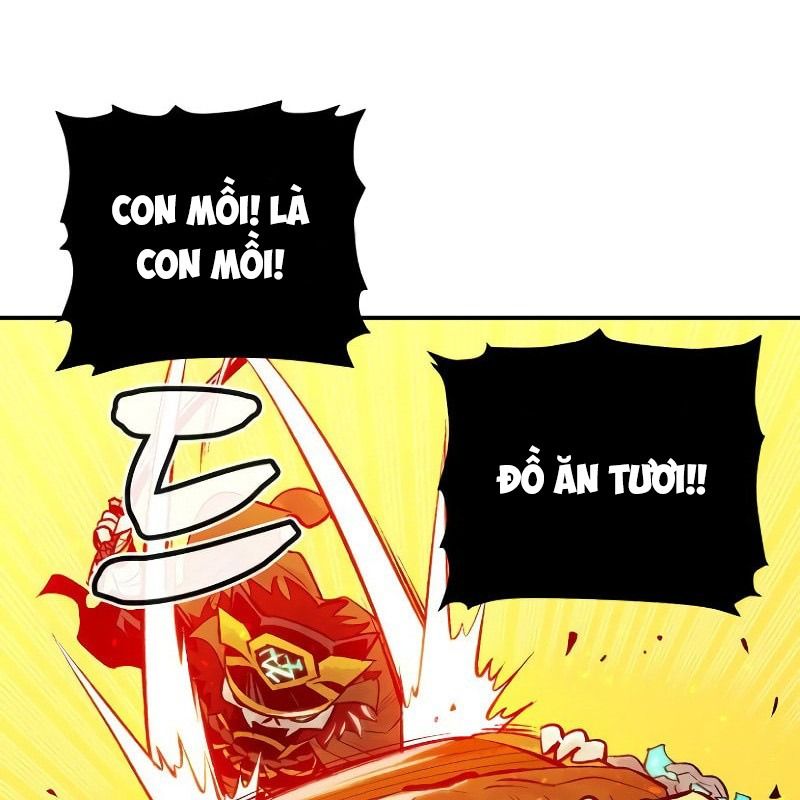 Tôi – Necromancer Cô Độc Chapter 50 - Trang 2