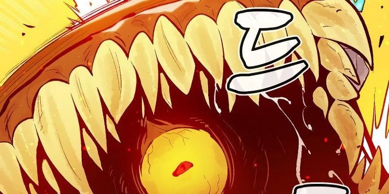 Tôi – Necromancer Cô Độc Chapter 50 - Trang 2