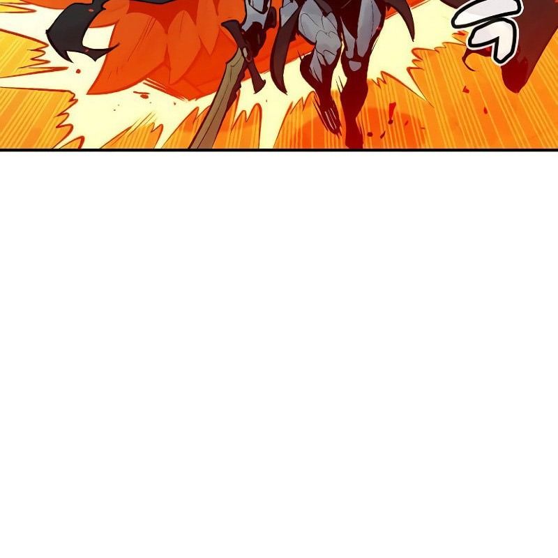 Tôi – Necromancer Cô Độc Chapter 50 - Trang 2