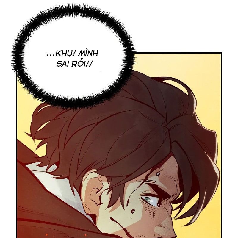 Tôi – Necromancer Cô Độc Chapter 50 - Trang 2