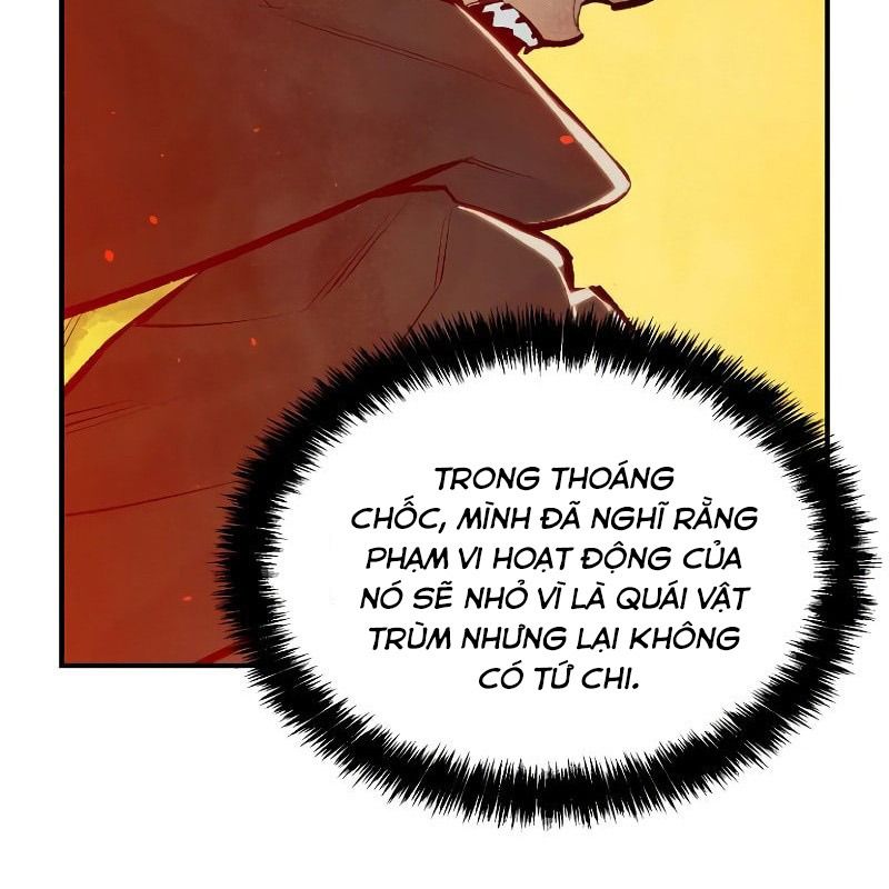 Tôi – Necromancer Cô Độc Chapter 50 - Trang 2