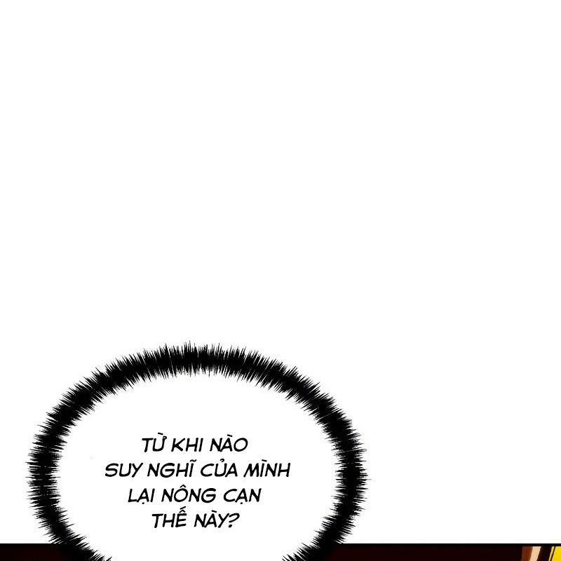 Tôi – Necromancer Cô Độc Chapter 50 - Trang 2