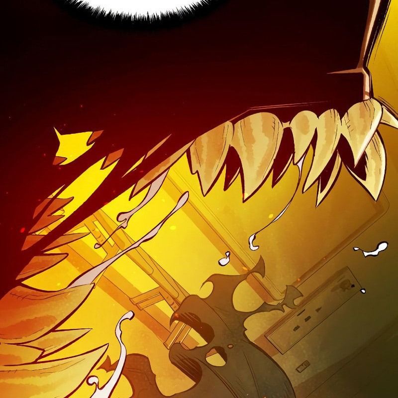 Tôi – Necromancer Cô Độc Chapter 50 - Trang 2