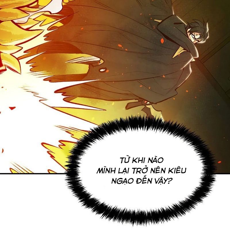 Tôi – Necromancer Cô Độc Chapter 50 - Trang 2
